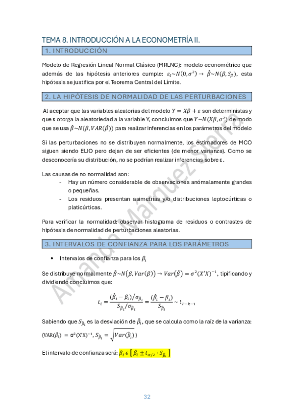 Miniatura del documento Tema-8.pdf