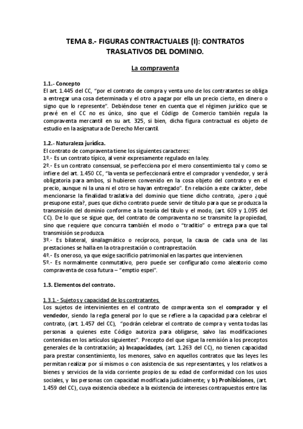 Miniatura del documento Tema-8-Obligaciones.pdf