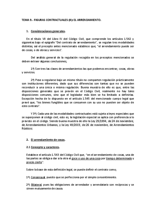 Miniatura del documento Tema-9-Obligaciones.pdf