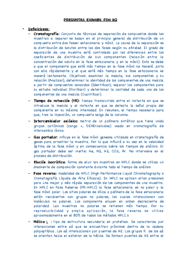 Miniatura del documento PREGUNTAS-EXAMEN-PIMBQ.pdf