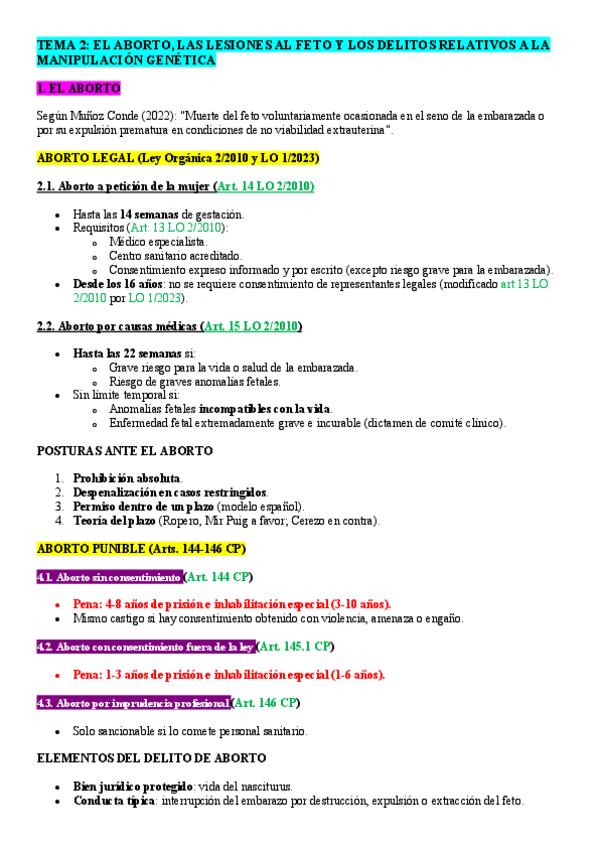 Miniatura del documento tema-2.pdf