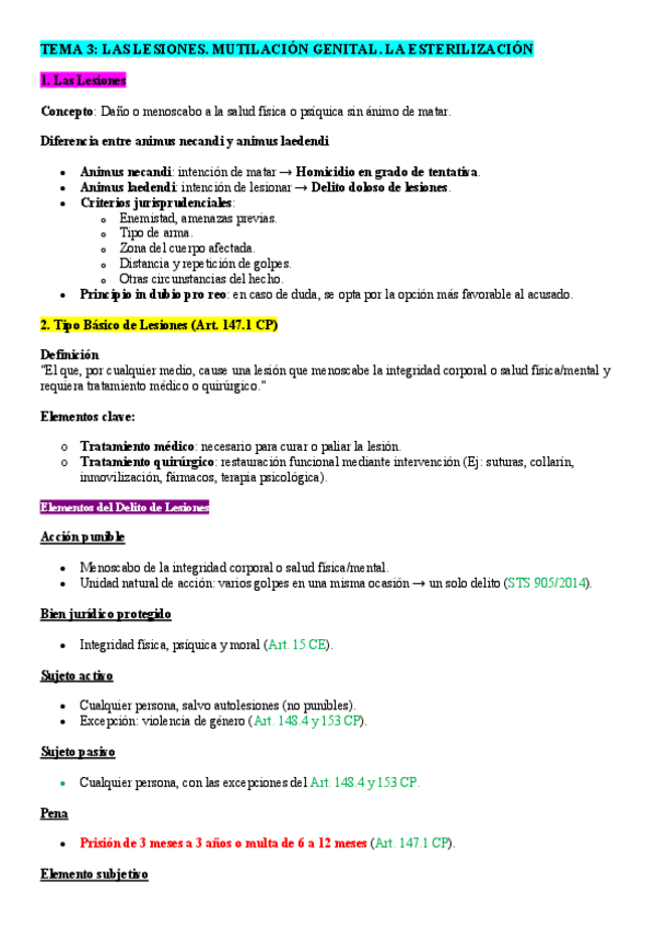 Miniatura del documento tema-3.pdf