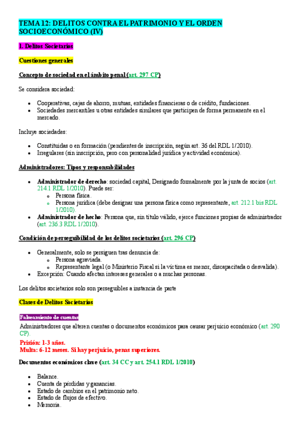 Miniatura del documento tema-12.pdf