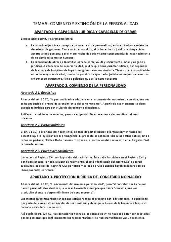 Miniatura del documento Tema-5-Civil.pdf