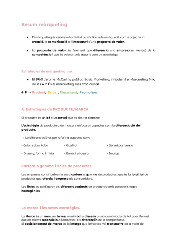Miniatura del documento Resum-Marketing-economia.pdf