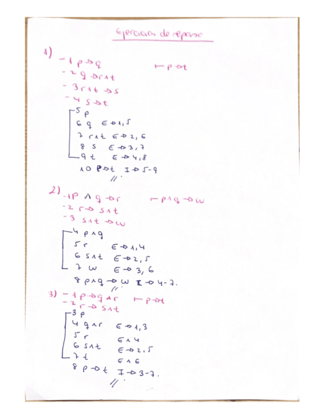 Miniatura del documento Ejercicios-deducciones-logicas-resueltas.pdf