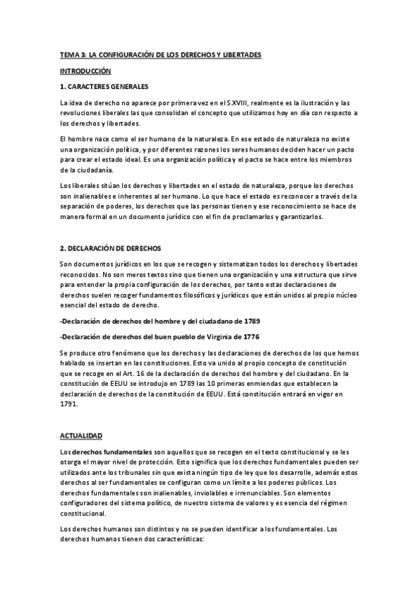 Miniatura del documento TEMA-3.-LA-CONFIGURACION-DE-LOS-DERECHOS-Y-LIBERTADES.pdf