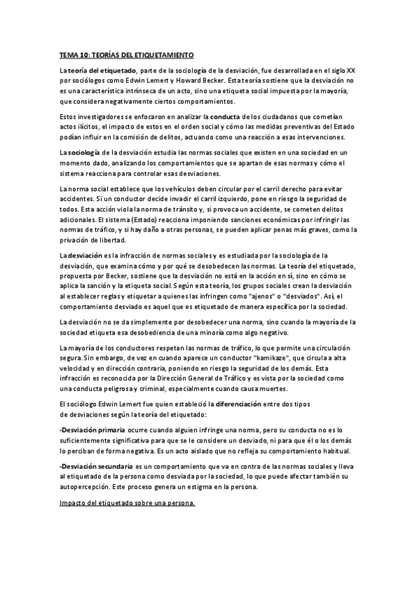 Miniatura del documento TEMA-10.-TEORIAS-DEL-ETIQUETAMIENTO.pdf
