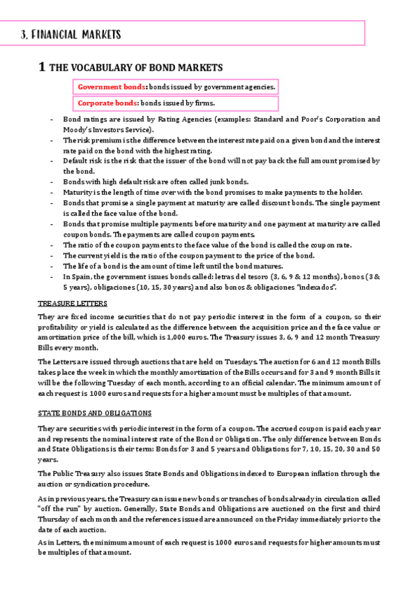 Miniatura del documento macro-II-3.pdf