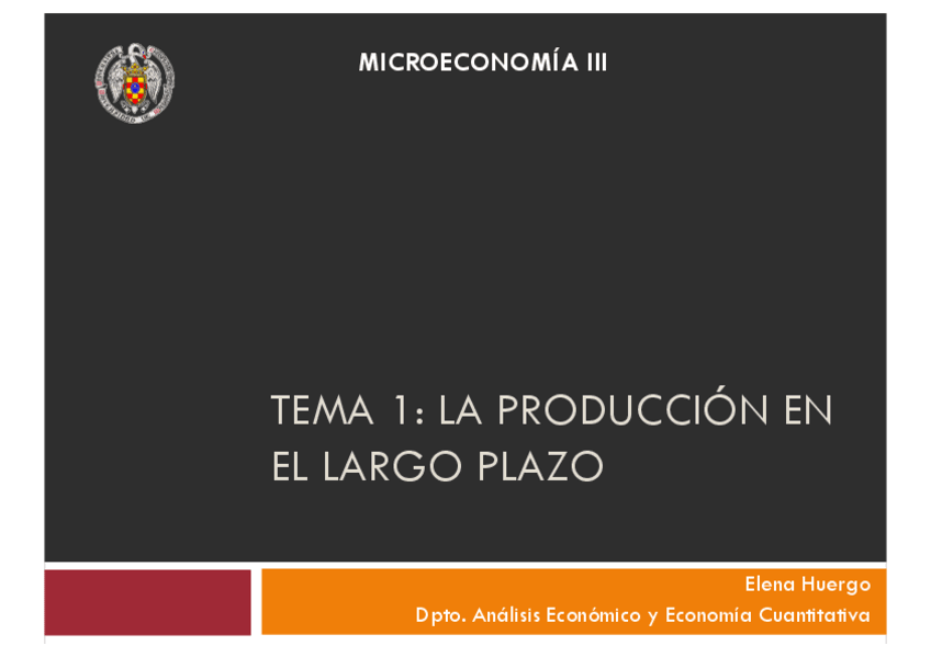 Miniatura del documento Micro 3 apuntes completos.pdf