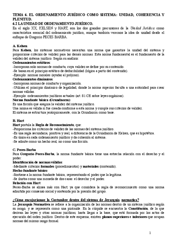 Miniatura del documento TEMA-6.-TEORIA-R.pdf