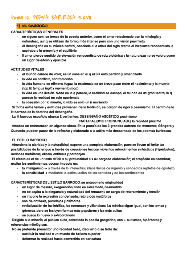 Miniatura del documento barroco.pdf