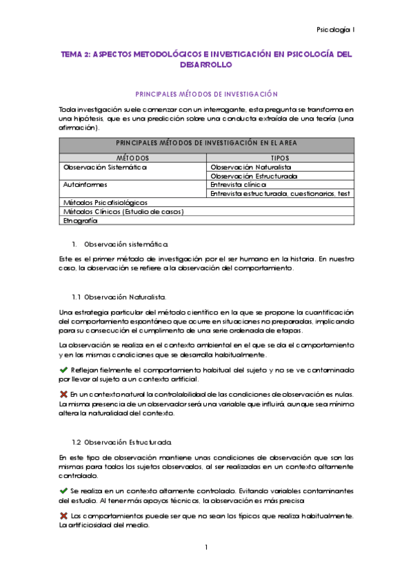 Miniatura del documento TEMA-2-ASPECTOS-METODOLOGICOS-E-INVESTIGACION-EN-PSICOLOGIA-DEL-DESARROLLO.pdf