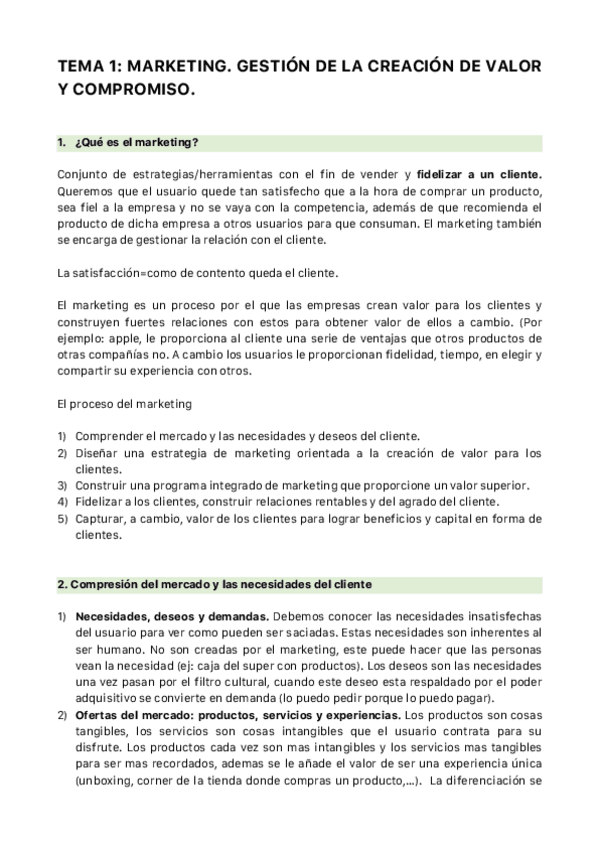 Miniatura del documento Marketing-temas-1-y-2.pdf