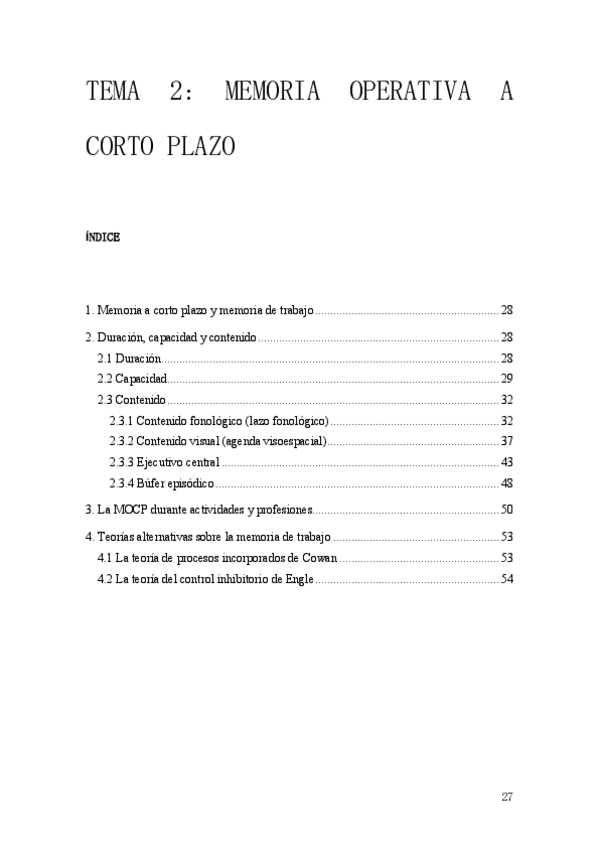 Miniatura del documento Tema 2 - Memoria.pdf