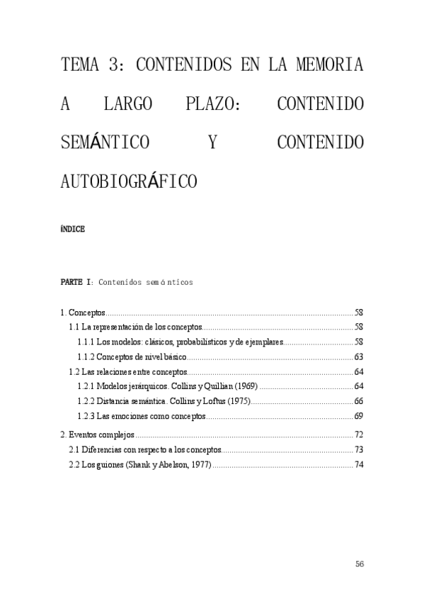 Miniatura del documento Tema 3 - Memoria.pdf