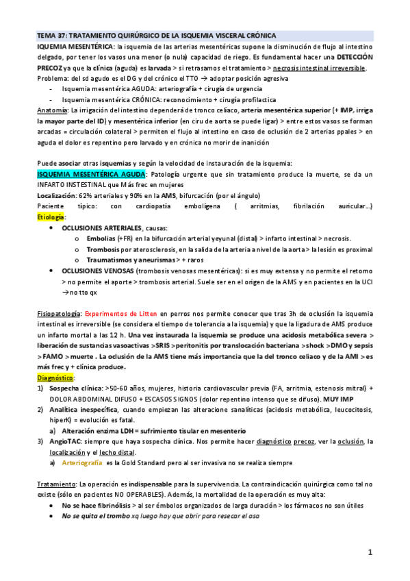 Miniatura del documento TEMA-37ISQUEMIA-VISCERAL-CRONICA.pdf