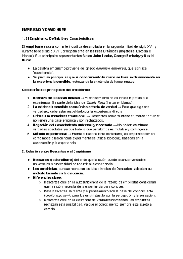 Miniatura del documento EMPIRISMO-Y-DAVID-HUME.pdf