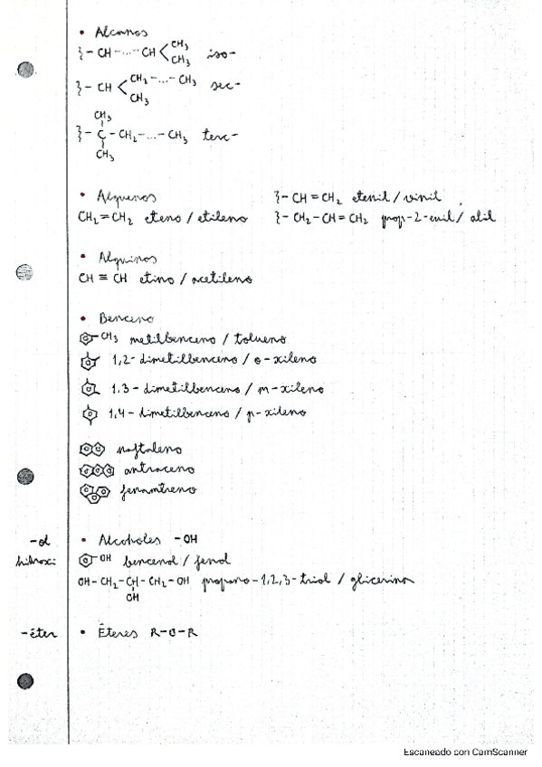 Miniatura del documento QUIMICA-ORGANICA-COMPLETA-y-ISOMERIA.pdf