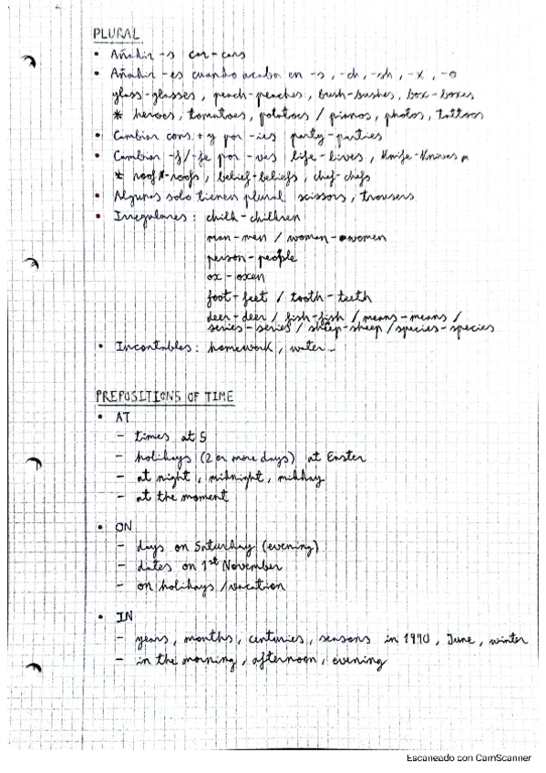 Miniatura del documento APUNTES-GRAMMAR-GRAMATICA-INGLES.pdf