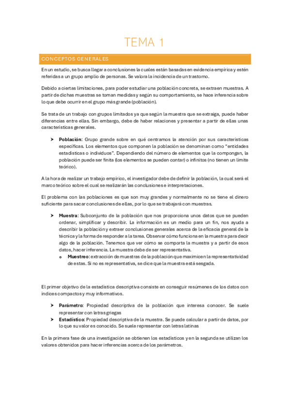 Miniatura del documento ANALISIS-DE-DATOS-Tema-1.pdf