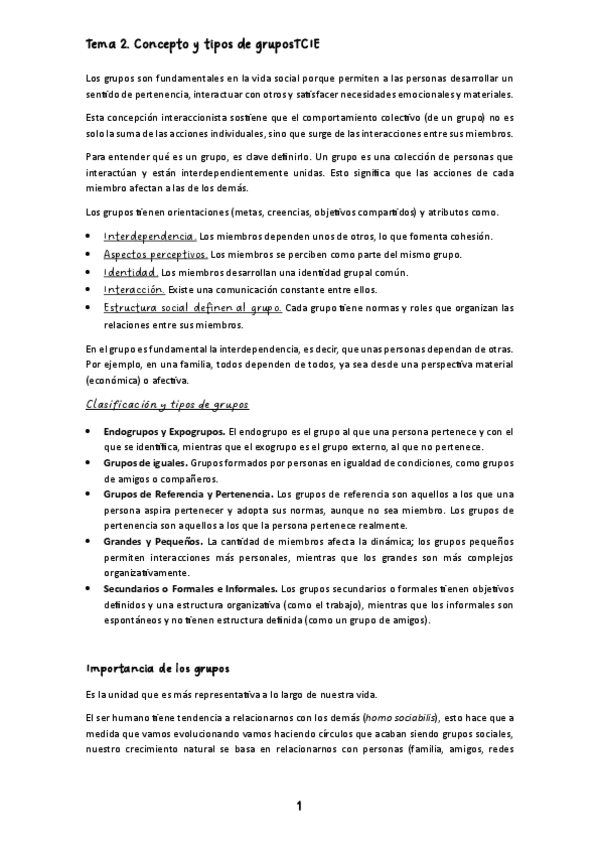 Miniatura del documento Tema-2-TCIE.pdf