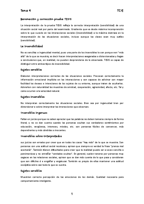 Miniatura del documento Tema-4-TCIE.pdf