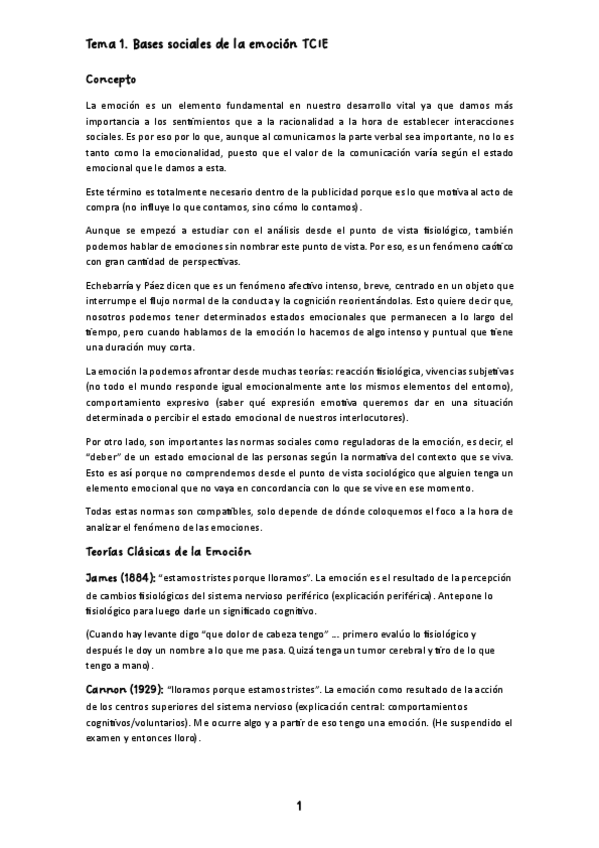 Miniatura del documento Tema-1-TCIE.pdf
