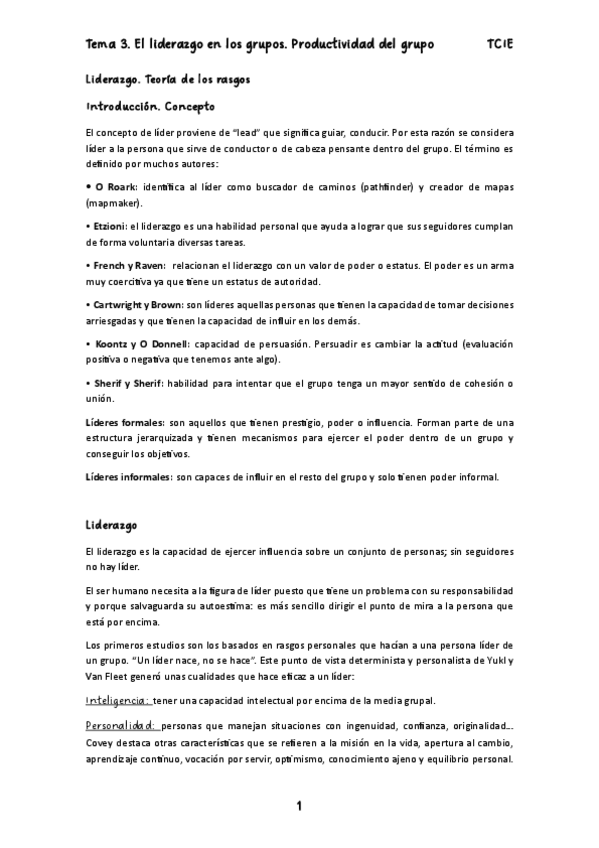 Miniatura del documento Tema-3-TCIE.pdf
