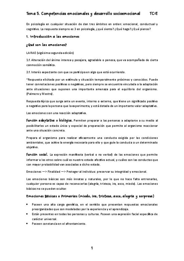 Miniatura del documento Tema-5-TCIE.pdf