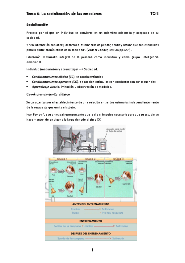 Miniatura del documento Tema-6-TCIE.pdf