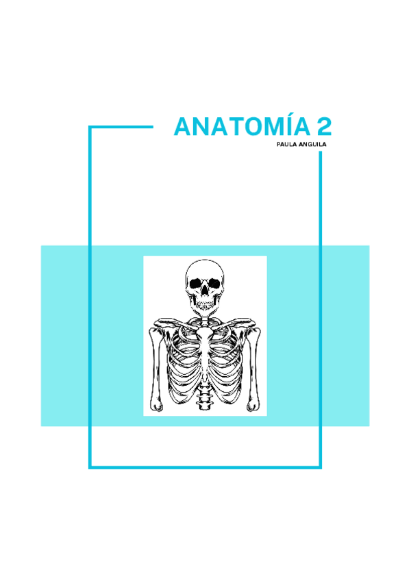 Miniatura del documento tema-1-parte-1.pdf