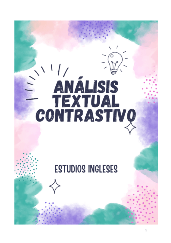 Miniatura del documento ANALISIS-TEXTUAL-CONTRASTIVO.pdf
