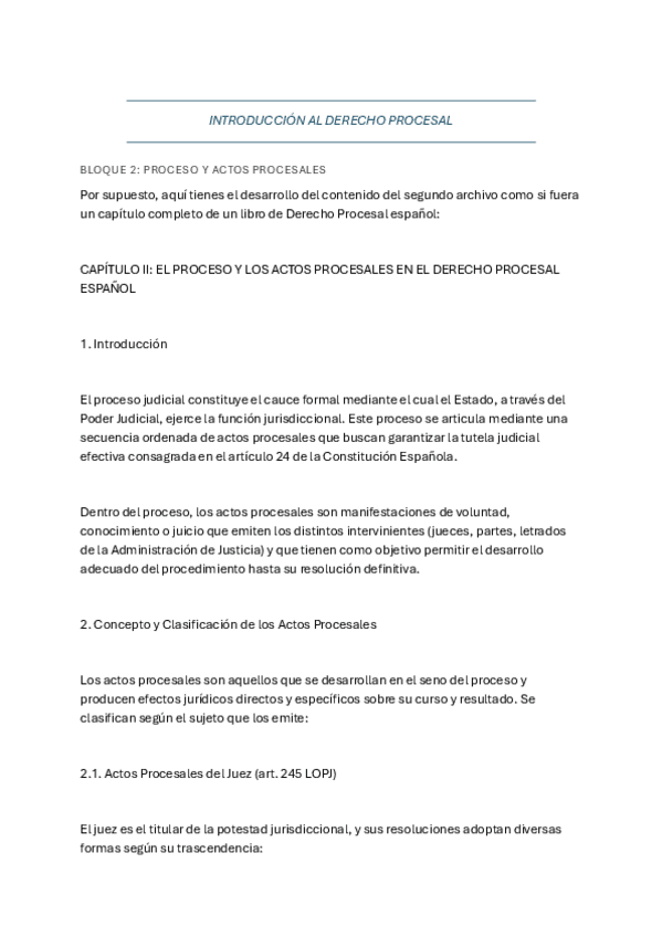 Miniatura del documento BLOQUE-2-PROCESO-Y-ACTOS-PROCESALES.pdf
