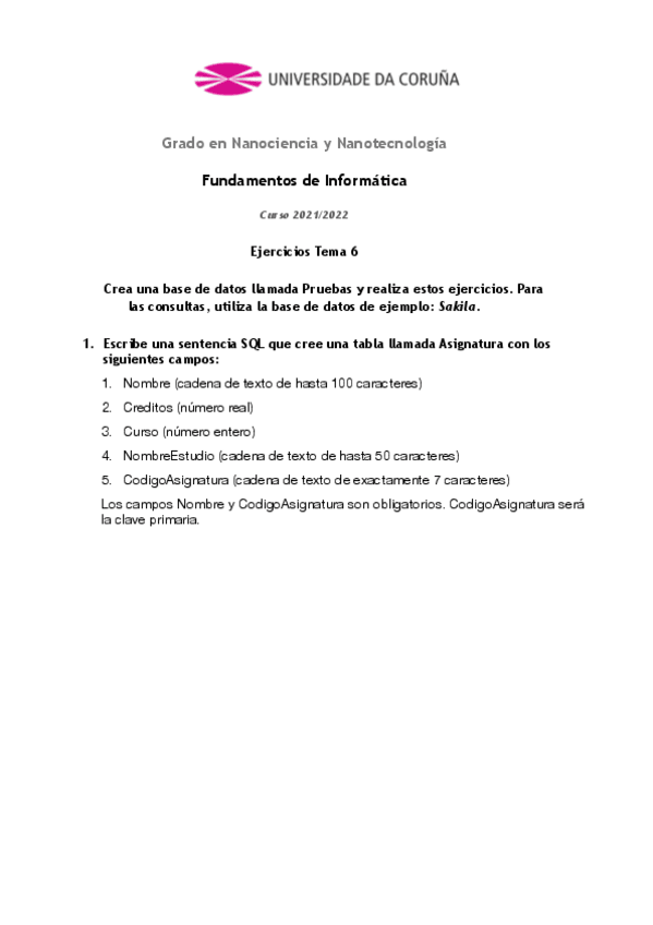 Miniatura del documento Boletin-6.pdf