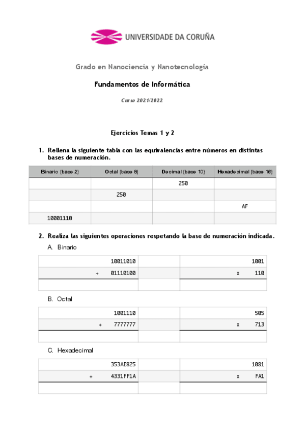 Miniatura del documento Boletin-1-y-2.pdf