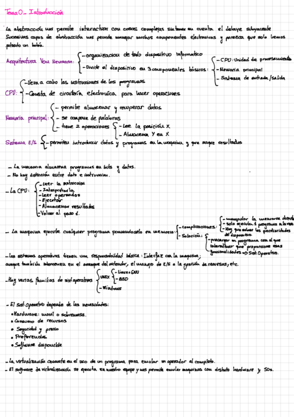 Miniatura del documento apuntes-temas-1-8.pdf