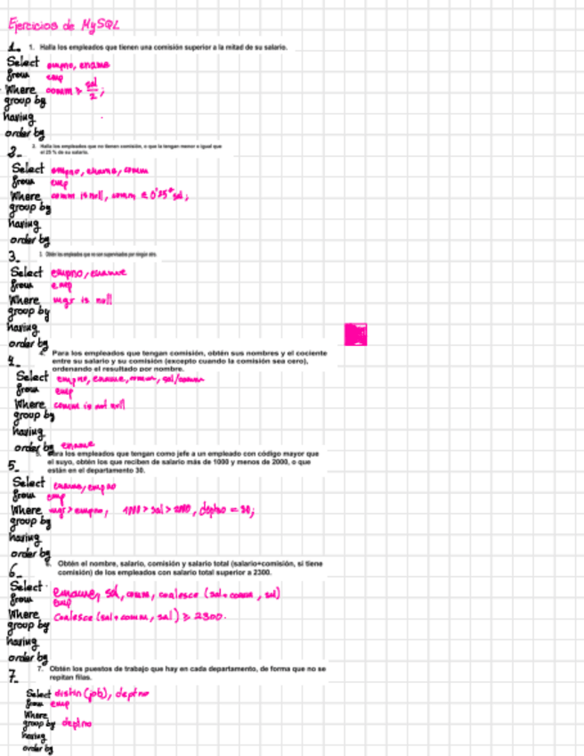 Miniatura del documento Ejercicios-resueltos.pdf