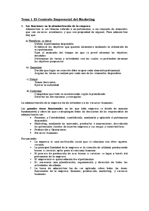 Miniatura del documento Apuntes-Marketing-del-Turismo-Completos.pdf