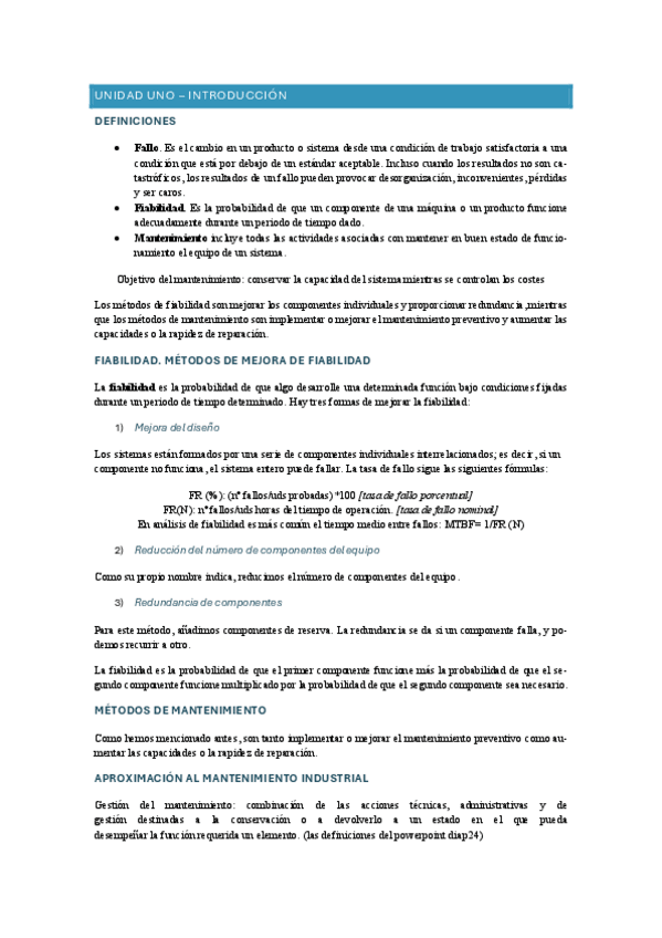 Miniatura del documento APUNTES-BLOQUE-UNO-MANTENIMIENTO.pdf