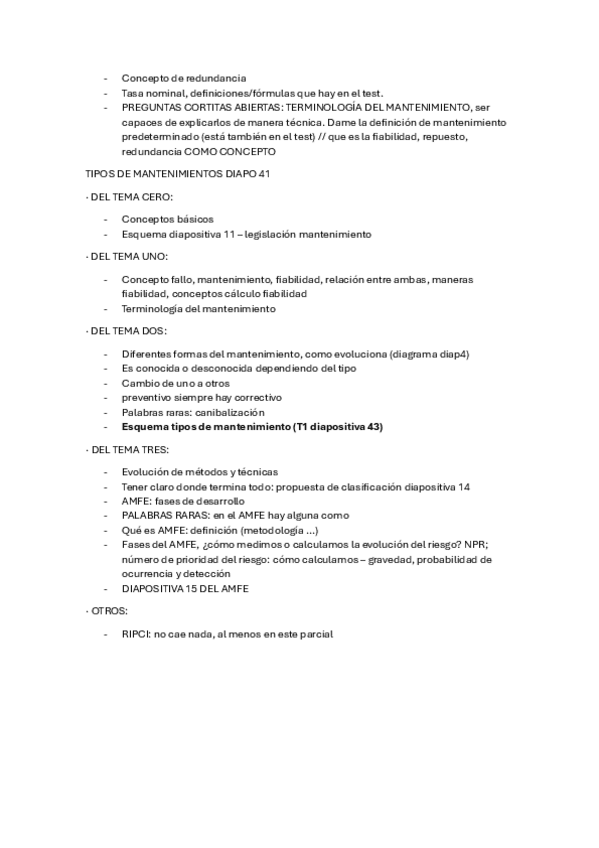 Miniatura del documento Que-cae-en-el-primer-parcial.pdf