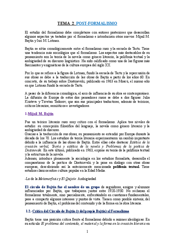 Miniatura del documento POST-FORMALISMO.pdf