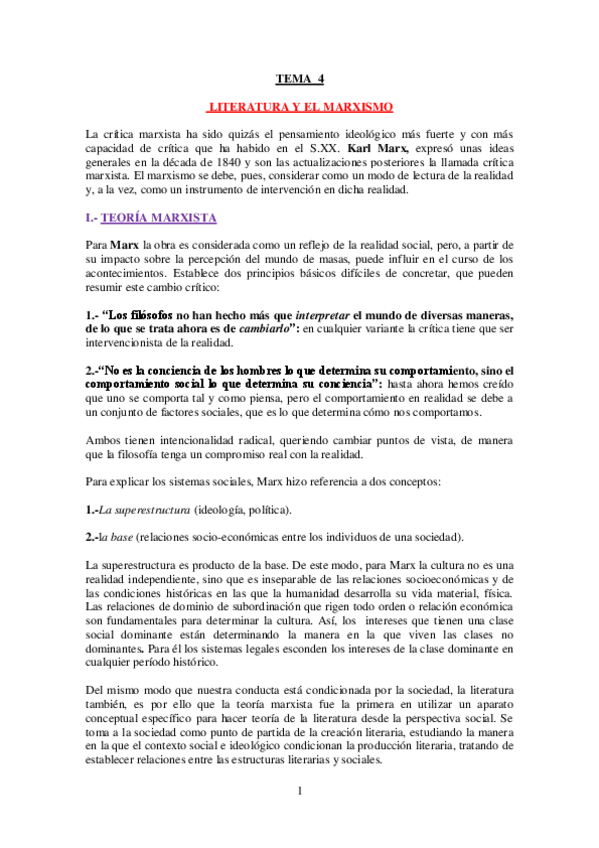 Miniatura del documento MARXISMO.pdf