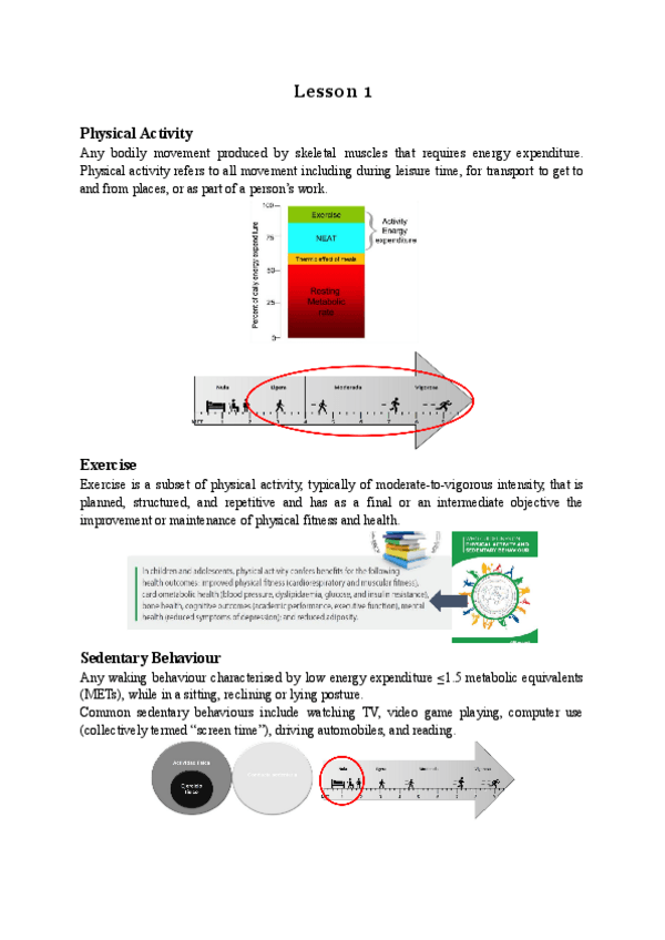 Miniatura del documento Apuntes-Educacion-fisica.pdf