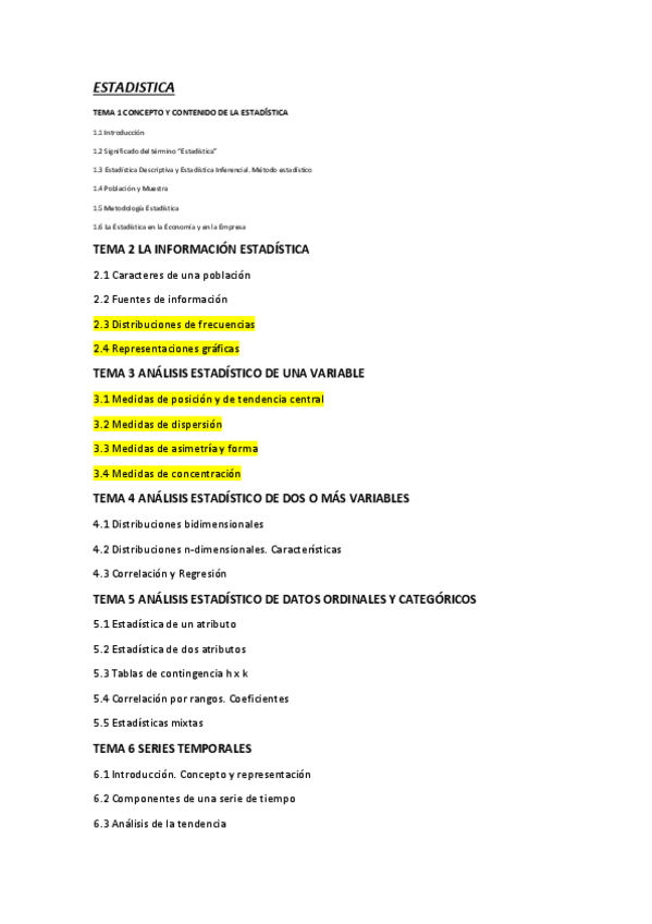 Miniatura del documento indice.pdf