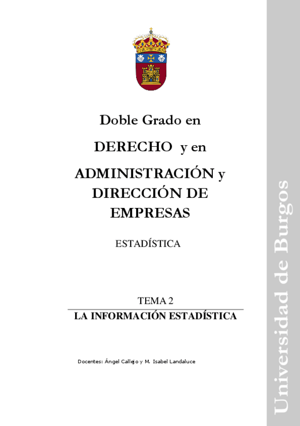Miniatura del documento TEMA-2-LA-INFORMACION-ESTADISTICA.pdf