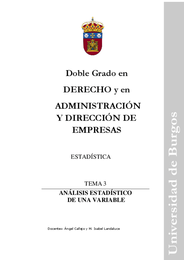 Miniatura del documento TEMA-3-UNA-VARIABLE.pdf