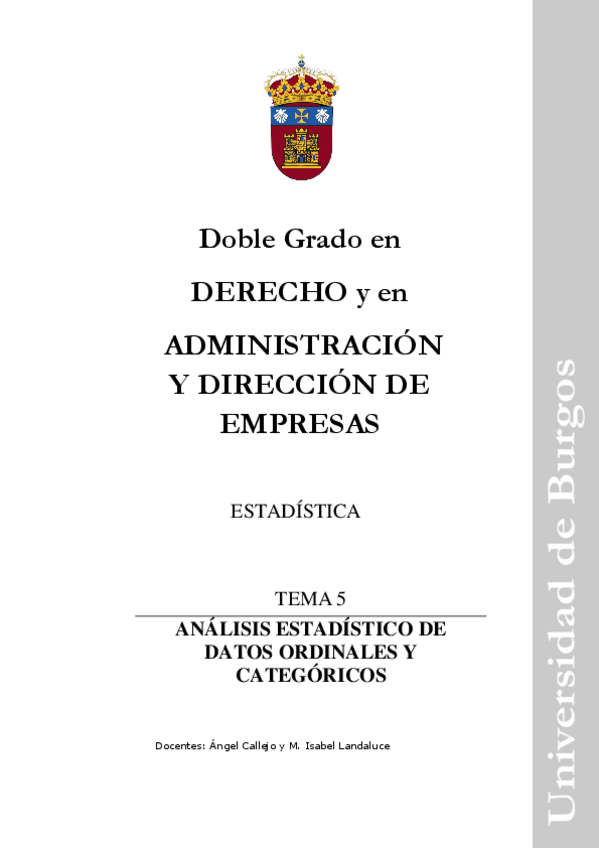Miniatura del documento TEMA-5-ATRIBUTOS.pdf