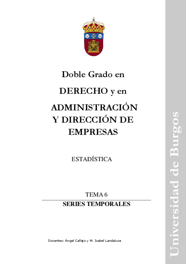 Miniatura del documento TEMA-6-SERIES.pdf