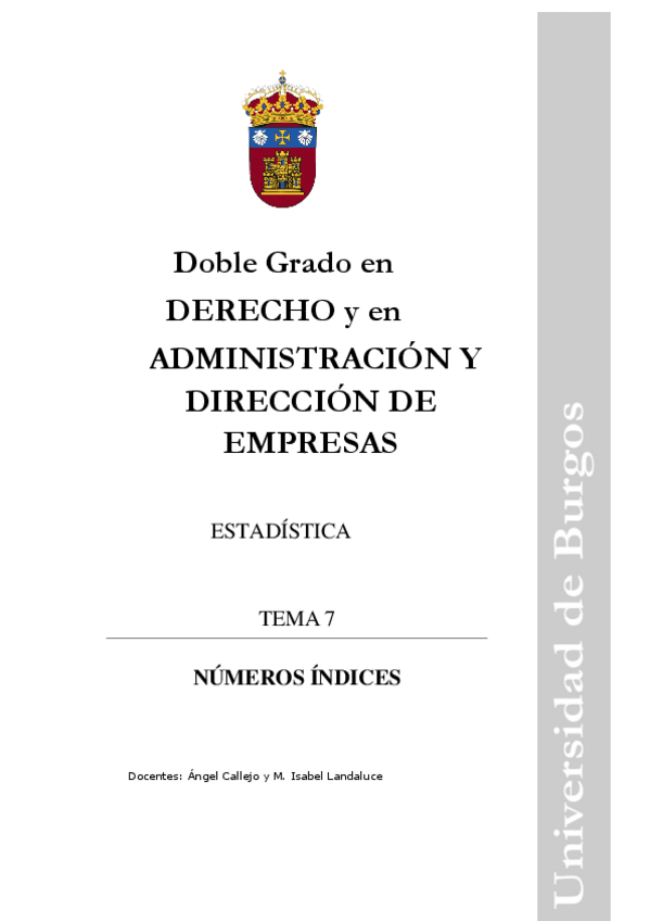 Miniatura del documento TEMA-7-NUMEROS-INDICES.pdf
